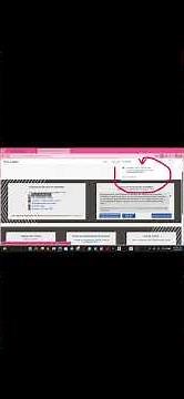 Descarga e instalación de Oracle VM VirtualBox y su paquete de extensión🔥🔥🔥