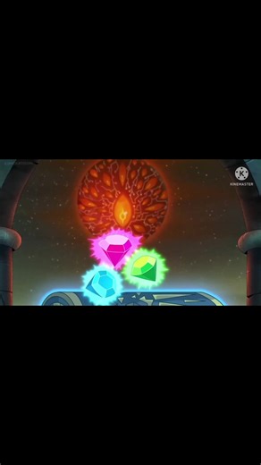 Choose your character amphibia #foryou #amphibia #annebounchuy #marcywu #sashawabright sorry if I got Anne’s last name wrong