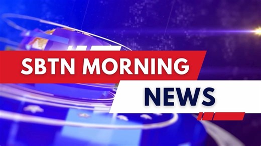 2K views | SBTN Morning: Cuộc chiến quan thuế không đem việc làm về Mỹ như Trump rêu rao | Saigon Broadcasting Television Network | Facebook