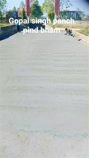 16K views · 454 reactions | Shiv Shive on Reels | Facebook