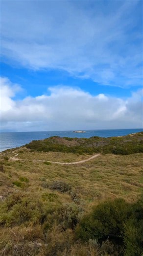 99 reactions · 5 comments |  Walk back in time through the Bickley Battery Heritage Trail. Did you know that Wadjemup / Rottnest Island played an important role in Western Australia’s military history? Explore the surrounding trails discovering the remnants of the battery area and other army installations that supported it, before admiring the coastal views of Bickley Bay. #RottnestIsland | Rottnest Island, Western Australia | Facebook