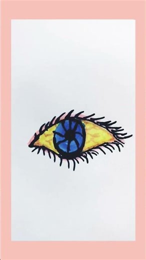 #crazy art 😜SKR#shorts