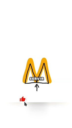 letras para usar como casa. #stikman #curiosidades