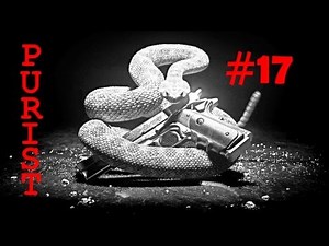 "Hitman 5: Absolution", HD walkthrough (Purist), Mission 17 - One of a Kind