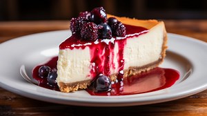 Recept dana: Posni čizkejk - kremasto savršenstvo idealno za sve prilike, prste da poližete