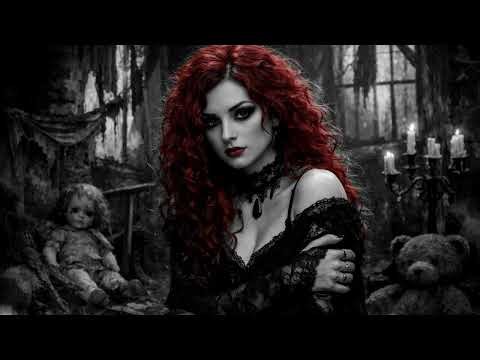 Linny Maria - The Child In Me