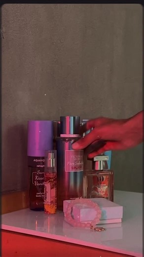 V ྀི on Instagram: "Swifey- Go find ur date soon . . . . . . .. . . . . . . . . . . . #instagram#viral#fypppppppppppppppppppppppppppppppppppppppppppppppppppppppppppppppppppppp#fyp#trending#date#swifey"