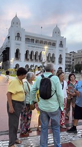 Alger travel guide: What to see and how to plan