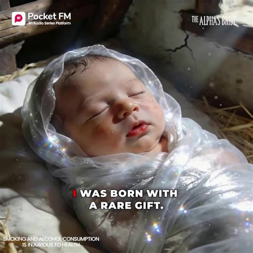 I survived gods, poison rain, and an orphanage from hell— just for an Alpha to steal the letter meant to save my life. 🩸🌙 You’re not ready for what happens next.