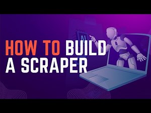 How to Build an HTML Scraper in Make.com