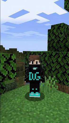 How To Find Village In Minecraft? 🤯 | *Easiest Trick*