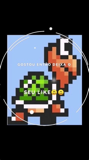 7 de janeiro de 2026