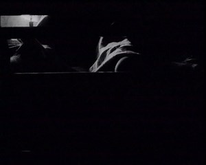 Tip top repair kit : Poupée dégonflée - Culture Pub