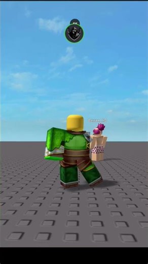 mystery gui script 2