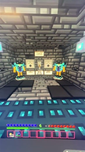 Live @Eitan-king-pro right now join up