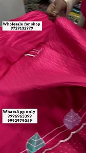 7.4K views · 198 reactions | Gaba Fashioner Ambala city on Reels | Facebook