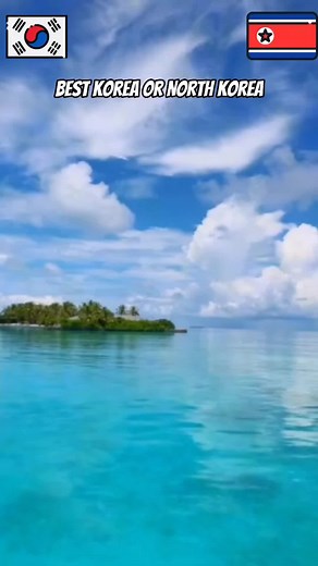 Exploring North Korea: Maps and Backgrounds