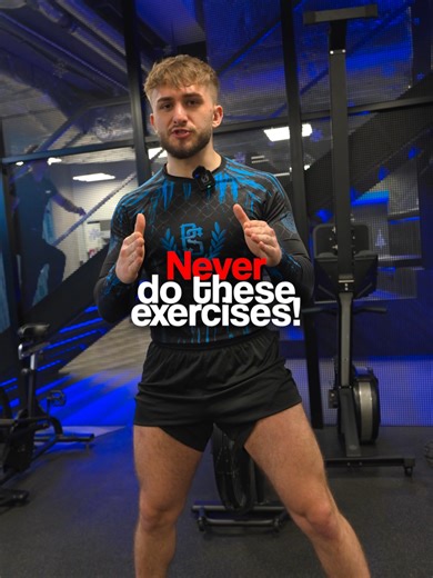 Essential Footwork Tips for Boxers Today