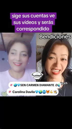 #dúo con @Carolina Davila💎🌍♾️🦊💪🧑‍🍳 #buenavibra