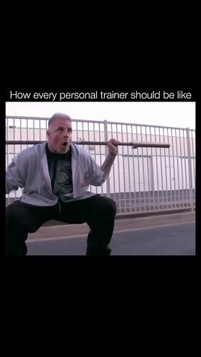 WASTED on Instagram: "😂 The Ultimate Warrior, born James Brian Hellwig on June 16, 1959, was a professional wrestler who became one of the most iconic and controversial figures in the world of sports entertainment. Known for his intense, high-energy persona, colorful face paint, and wild, running entrance, Warrior captivated audiences during his time in the WWF (now WWE) from the late 1980s to the early 1990s. His larger-than-life character, which involved an unstoppable, supercharged persona, 