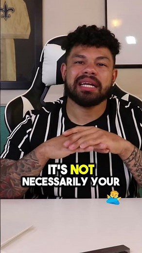 Dailymotion Is Quietly Becoming a Professional Creator Goldmine