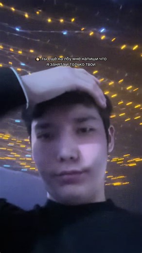 🤣🤣🤣#безхештегов