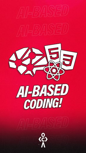 Mehul Mohan | Go to Google and search for “Codedamn playgrounds”. Start a playground and enjoy! | Instagram