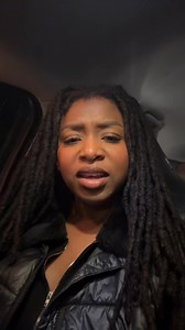 Businesses across Mississippi have until December 1st to sell off any vapes or cigarettes that are not approved by the FDA. Smoke shop owners say the new rule significantly limits the products they can offer, while customers argue it restricts their choices. Officials say that any business that fails to comply with the regulation will face fines. | 16 WAPT News