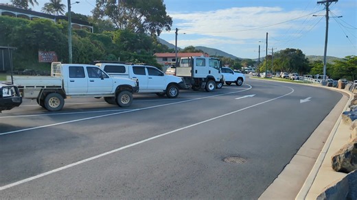 29K views · 29 reactions | Busy boat ramp today! | Downrigger Shop | Facebook