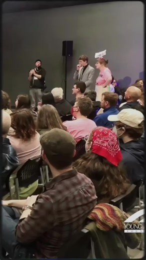 Who is this person? Feel free to tag it #fyp #matchingenergy #bigotry #hate #lgbt🌈