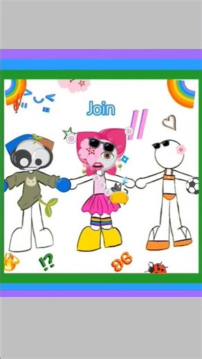 @Blueb3rryloving472theofficial #emojicat #shorts #shortvideo #adoptme #cosplay #cat