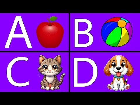 abcd abcd, phonics alphabet, #abcdsong, ABC Kid's Song, alphabet abcd