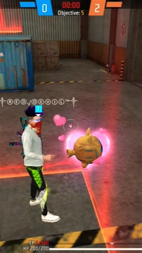 Ma noob hu ya pro uid please request send 2142026709 🥰🥰😍😛