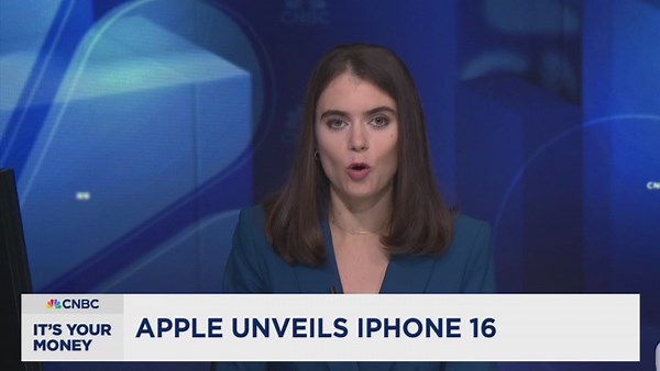 The Week That Was: September 13, 2024