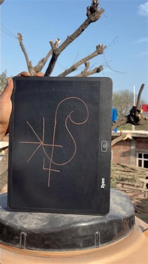 44 number Peacock 🦚 drawing step to step | #art #youtubeshorts #easydrawing !