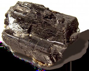 Tungsten - Alchetron, The Free Social Encyclopedia