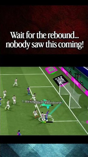 I Thought Hazard Scored This... Then PURE CHAOS Happened
