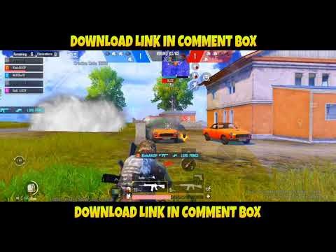 BGMI 4.1 MAGIC BULLET CONFIG FILE | BGMI 4.1 MAGIC BULLET OBB | BGMI 4.1 SOFT MAGIC BULLET CONFIG