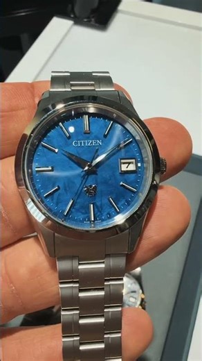 That's a Wrap on WatchTime New York and Windup Watch Fair 2025