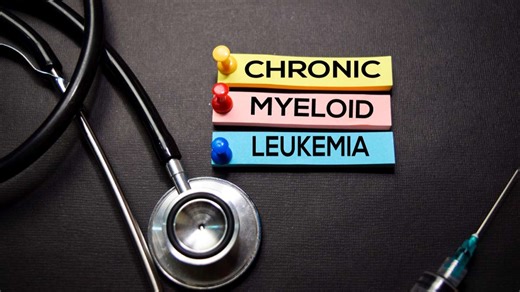 Living With Chronic Myeloid Leukaemia: Experts Advice On Management And Care