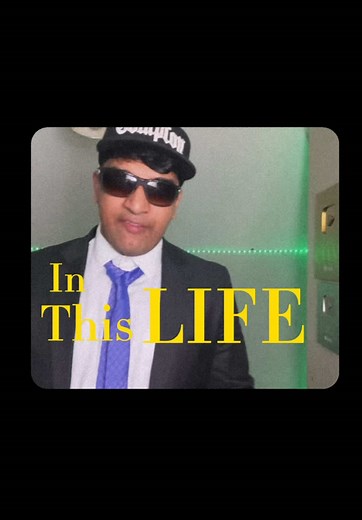 ZDOTSS: Inspirational Journey to Becoming a Famous Rapper