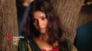 1.1K views · 88 reactions | LAALI EP 109 17H20 Sur 혗혢혴혴혪혰혯...