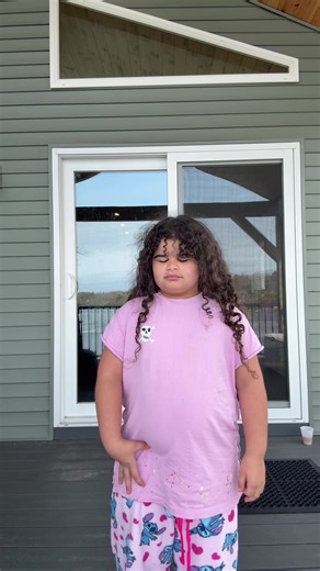 Aria Johnson (@aria_johnsons_family)’s videos with original sound - Itty Bitty