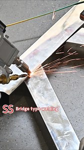 4-in-1 Laser Welding Machine – All-in-One Solution Welding, cutting, cleaning, and rust removal in one powerful device. Save space, boost efficiency, and get professional results—perfect for any workshop. | Acme Laser