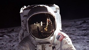 "Mark my words, a man will walk on the moon before Gaylord Perry hits a home run." - Alvin Dark, 1964. Guess what happened right after Apollo 11 landed on the moon.... | San Francisco Giants