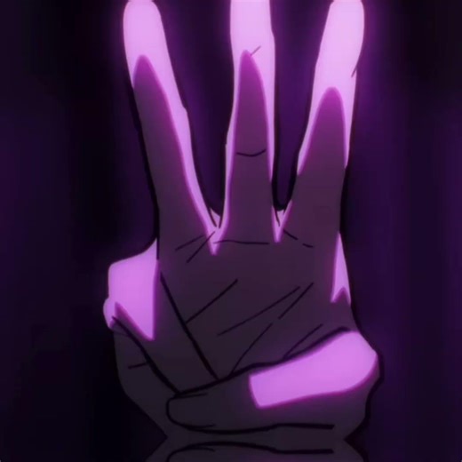 the rebellion #alnst #alienstage