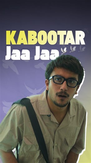 Karya.cloud on Instagram: "With Karya’s Bulk Emailing, send personalized emails to multiple clients in one go, tracked, organized, and stress-free. [Karya Cloud, Project management, Office culture, Work place management tool, To do list, Working hours spent, Workflow management, Office management, Office life, Employee diaries, Fun reels, fyp]"