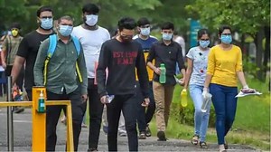 JEE Main 2021 results to be DECLARED SOON at jeemain.nta.nic.in; see how to DOWNLOAD - Check tie-breaking rules, admission details and MORE here