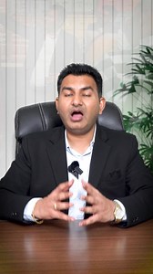 11K views · 208 reactions | Government Give you Support to Start...