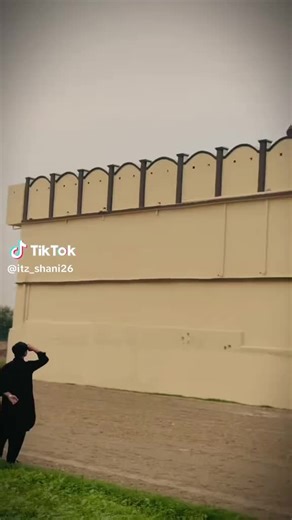 ffsfggdfg (@ffsfggdfg)’s videos with original sound - ffsfggdfg